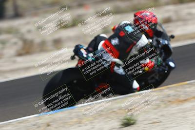 media/Sep-21-2025-TrackDaz (Sun) [[277c75b276]]/A Group/12pm (Turn 2)/